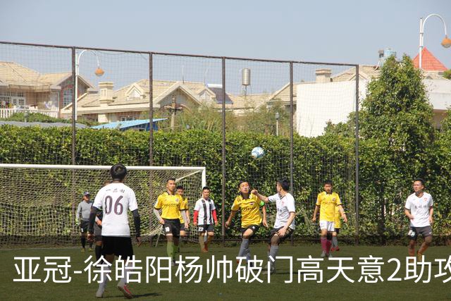 亚冠-徐皓阳杨帅破门高天意2助攻 申花2-1淡滨尼流浪者
